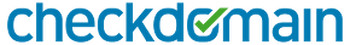 www.checkdomain.de/?utm_source=checkdomain&utm_medium=standby&utm_campaign=www.amityalliance.com